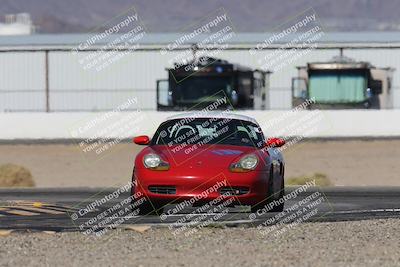 media/Oct-18-2025-PCA San Diego (Sat) [[653db1c827]]/3-Orange/Session 2 (Turn 15)/